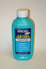 Antacid, Susp 400-400-40mg 12oz (12bt/cs) Bt - 1