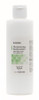 Lotion, Hand And Body 8oz (36/cs) Ea - 1