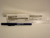 Marker, Skin Reg Str Lf Ruler/labels (50/bx) Bx - 50