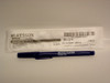 Marker, Skin Reg Str Lf (50/bx) Bx - 50