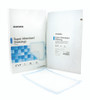 Dressing, Xtrasorb Str 6"x9" (10/bx) Bx - 10