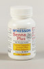 Senna, Tab 8.6mg Plus Dss 50mg(60/bt 12bt/cs) Bt - 1