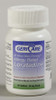 Loratadine, Tab 10mg (90/bt 12bt/cs) Bt - 1