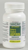 Aspirin, Tab Enteric Low Dose 81mg (300/bt 12bt/cs Bt - 1