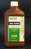 Geri-tussin, Liq 16oz (12/cs) Ea - 1
