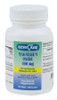 Magnesium Oxide, Tab 400mg (120/bt 12bt/cs) Gcph Bt - 1