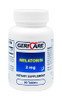 Melatonin, Tab 3mg (60/bt 12bt/cs) Bt - 1