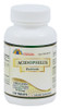 Acidophilus, Cap Xs (100/bt 12bt/cs) Gcph Bt - 1
