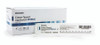 Applicator, Ctn Str 6" (2/pk 100pk/bx 10bx/cs) Bx - 100