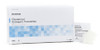 Towelette, Ob (100/bx 10bx/cs)psscmp Bx - 1