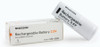 Battery, Replcmnt F/72200 Diaghndl 3.5v Ea - 1