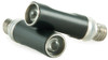 Lamp, F/08800 Vag Illum/ Sig/anoscopes 4.6v (6/bx) Bx - 6