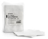Wipe, Dry Multi Purp 9x12.5 (48/pk 16pk/cs) Pk - 48