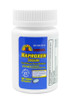 Naproxen Sodium, Tab 220mg (100/bt 12bt/cs) Bt - 1