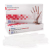 Glove, Exam Vnyl Pf Xlg (50/bx20bx/cs) Bx - 50