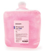 Gel, Ultrasound Pnk 5l (4/cs) Ea - 1