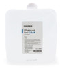 Gel, Ultrasound Clr 5l (4/cs) Ea - 1