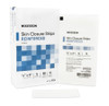 Closure, Skin Reinf Lf 1/8x3" (5/pk 50pk/bx 4bx/cs) Bx - 50