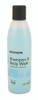Shampoo, Hair/body Summer Rain8oz (48/cs) Ea - 1