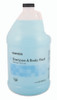 Shampoo, Hair/body Summer Raingl (4/cs) Ea - 1
