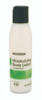 Lotion, Hand/body Cucumber Melon 4oz (48/cs) Ea - 1