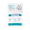 Instant Cold Pack Non Toxic 5" x 9" Case/24