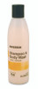 Shampoo, Hair/body Apricot 8oz(48/cs) Ea - 1