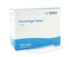 Tube, Centrif Disp 15ml (100/bx 10bx/cs) Bx - 100