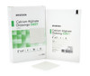 Dressing, Calcium Alginate Sheet 2"x2" (10/bx 10bx Bx - 10