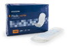 Pad, Bladder Cntrl Mck Ultra (42/bg 4bg/cs) Bg - 1