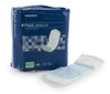 Pad, Bladder Cntrl Mck Reg (22/bg 6bg/cs) Bg - 1