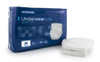 Underwear, Mck Lite Med Sz32-44 (20/bg 4bg/cs) Bg - 1