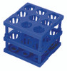 Rack Tube Cube 9pl 8-16mm Bx - 4