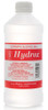 Alcohol Iso 99% 16oz (12/cs) Ea - 1
