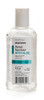 Sanitizer, Hand Instant W/aloe4oz (24/cs) Ea - 1