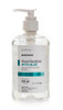 Sanitizer, Hand Instant W/aloe8oz (24/cs) Ea - 1