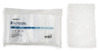 Bag, Zip Lock 4x6 (100/bg 10bg/bx 4bx/cs) Bx - 10