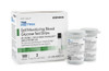 Strips, Bld Gluc Truemetrix Sngl Pt (100/bx 12bx/c Bx - 100