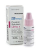 Control, Bld Glucose Level 3 True Metrix (1/bx 24bx/cs) Bx - 1
