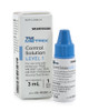 Control, Bld Glucose Level 1 True Metrix (1/bx 24bx/cs) Bx - 1