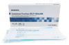 Pouch, Self Seal Econ 8x16 (200/bx 5bx/cs) Bx - 200