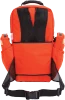 RB Fab Urban Rescue Pack - Large (with Cylinder Sleeve)