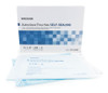 Pouch, Self Seal Econ 12x15 (200/bx 5bx/cs) Bx - 200
