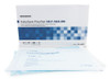 Pouch, Self Seal Econ 12x18 ( 200/bx 5bx/cs) Bx - 200