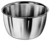Cup, Iodine 6oz Ea - 1