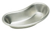 Basin, Emesis 20oz Ea - 1