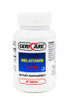 Melatonin, Tab 1mg (90/bt 12bt/cs) Bt - 1