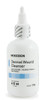 Cleanser, Wnd Dermal 4oz (12/cs) Ea - 1