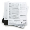 Pad, Urine Pt Result (100sh/pd100pd/cs) Pd - 100
