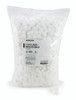 Cotton Ball, Med N/s (2000/bg 2bg/cs) Bg - 2000